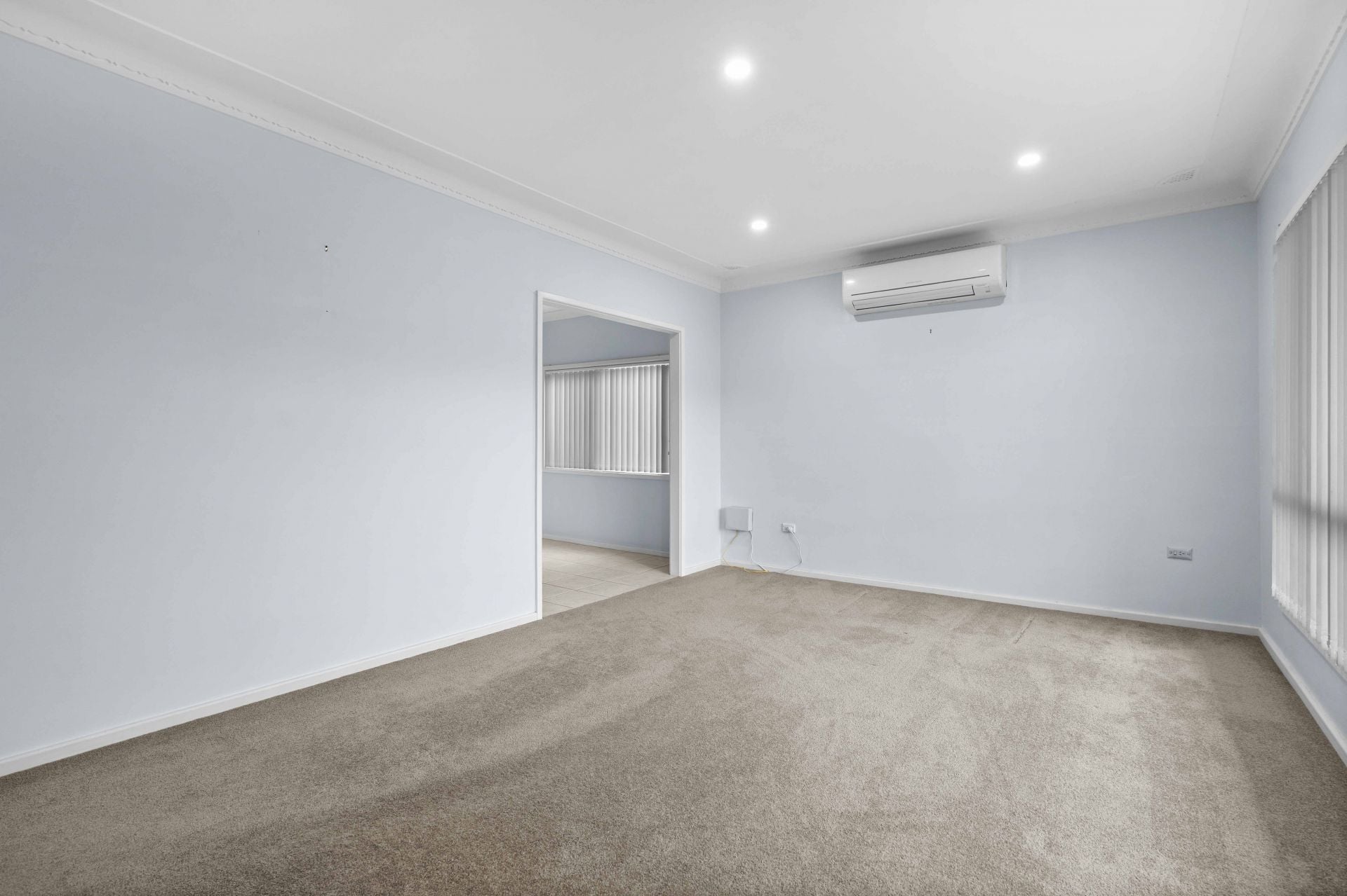 59 Pacific Street, Caves Beach - Thumbnail 5