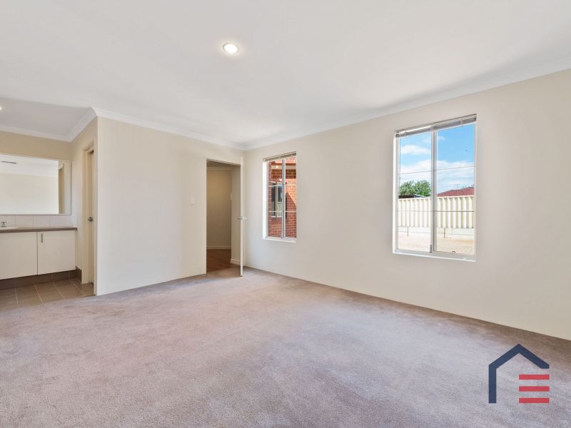 10A Ludlands St, Morley