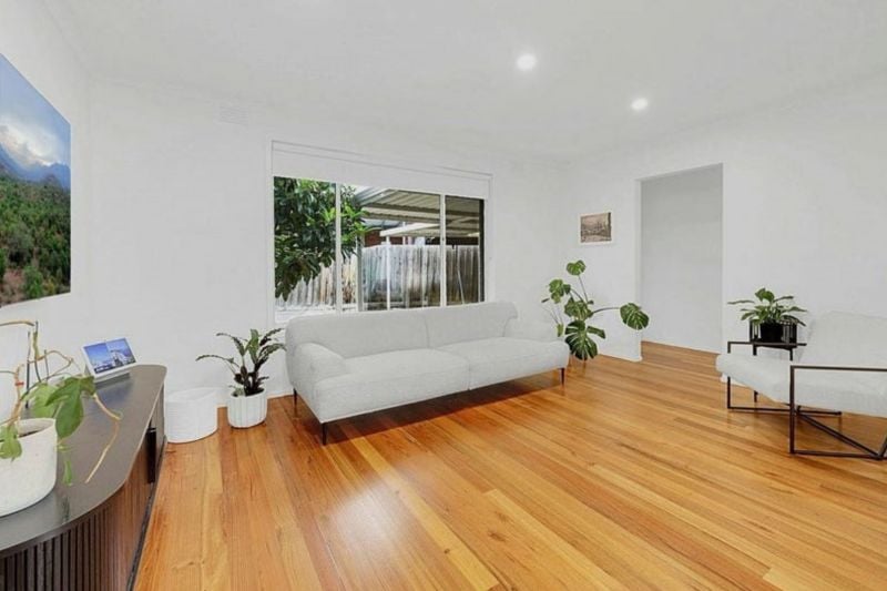 28 Brentwood Avenue, Lalor