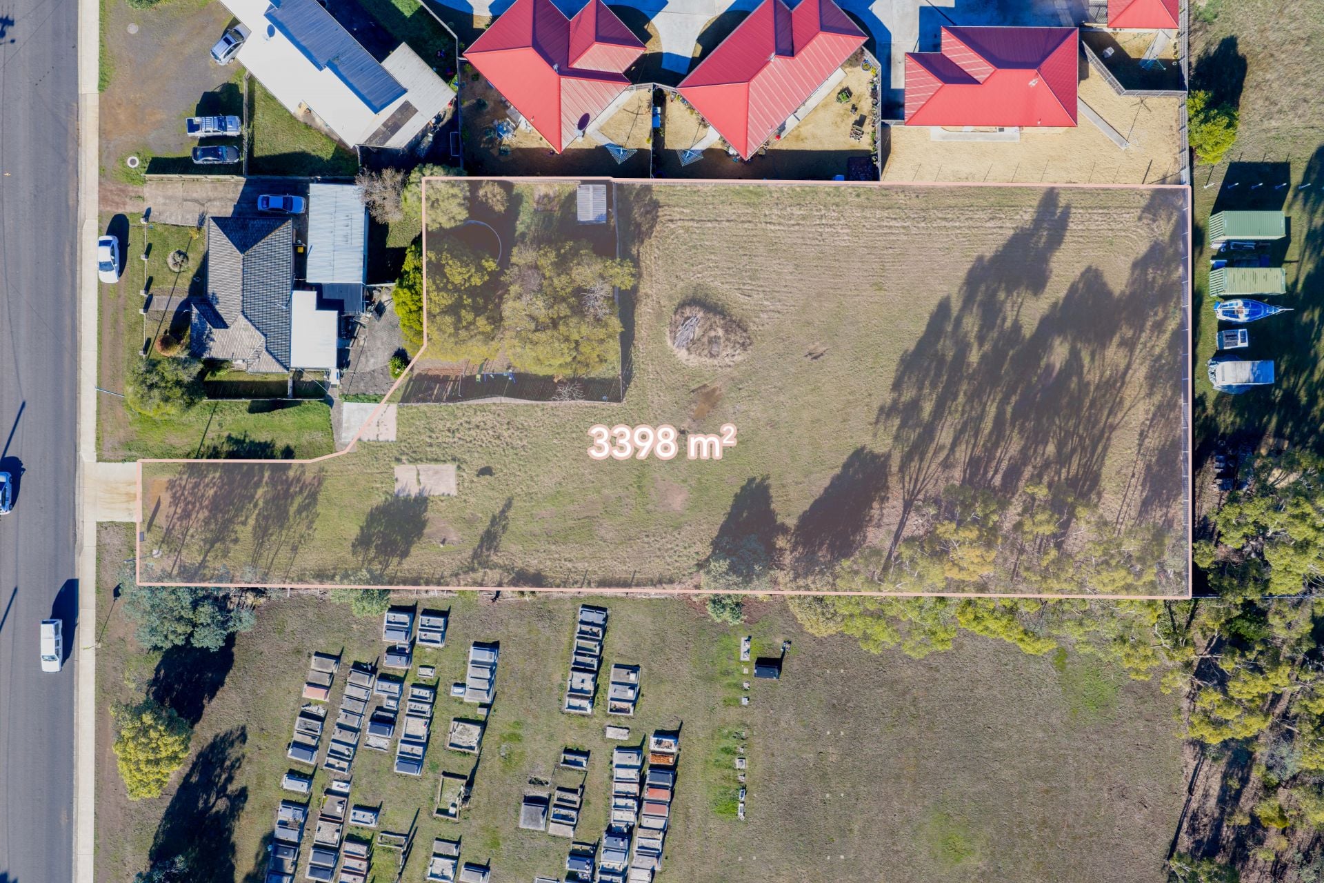 27 Charles Street Triabunna TAS, Triabunna - Thumbnail 6
