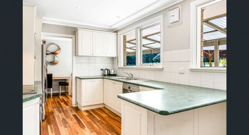 3 Paragon Drive Dural NSW, Dural - Thumbnail 5