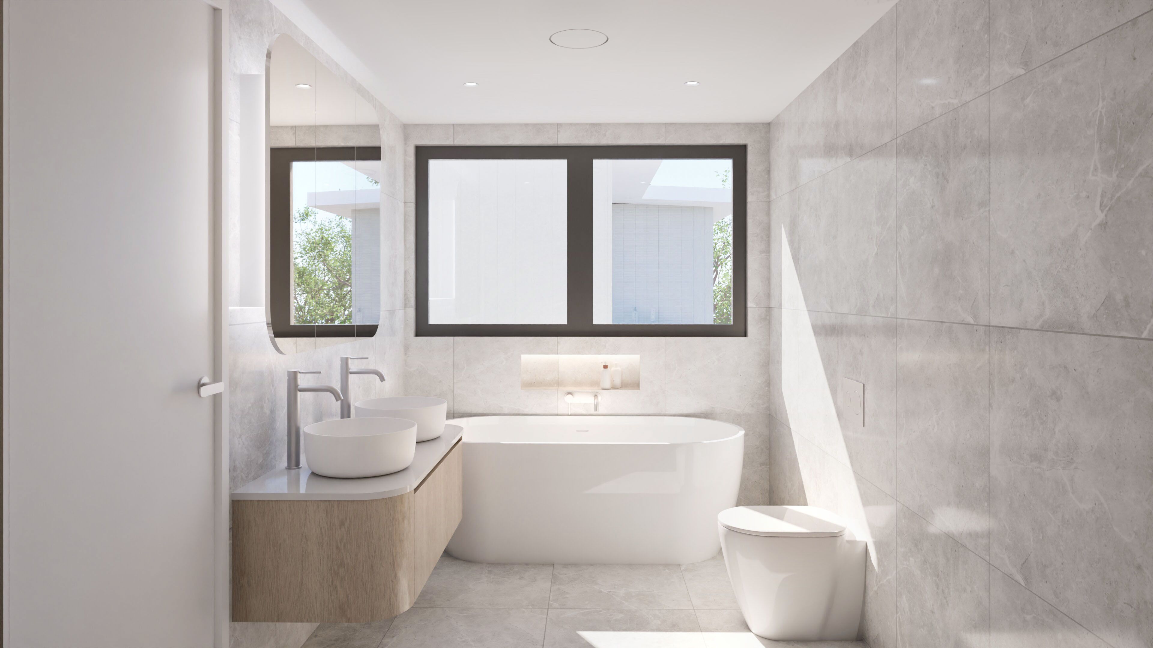 1/15-17 Kirkwood Road CRONULLA 2230