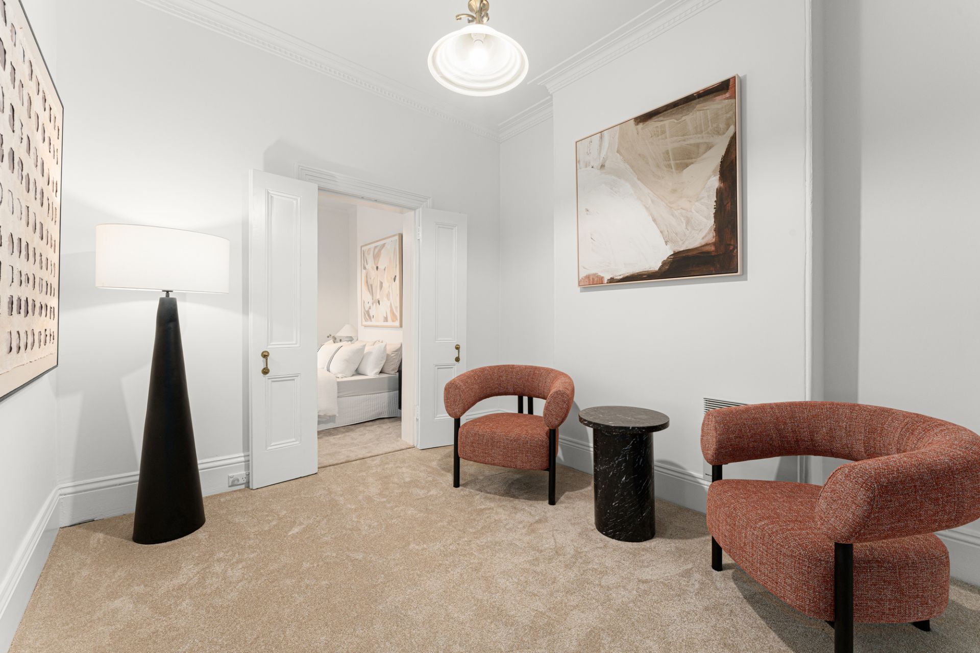 49 Station Street, Port Melbourne, Port Melbourne - Thumbnail 4