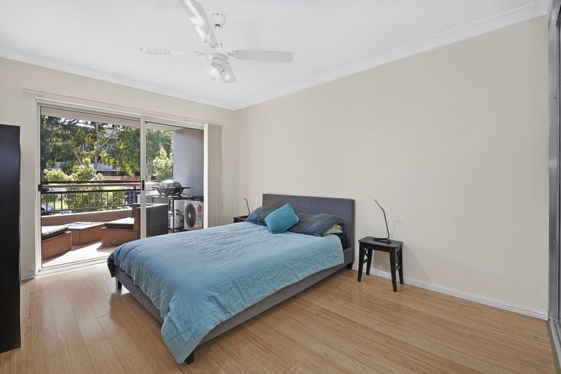 34/118 Karimbla Road Miranda NSW, Miranda - Thumbnail 5