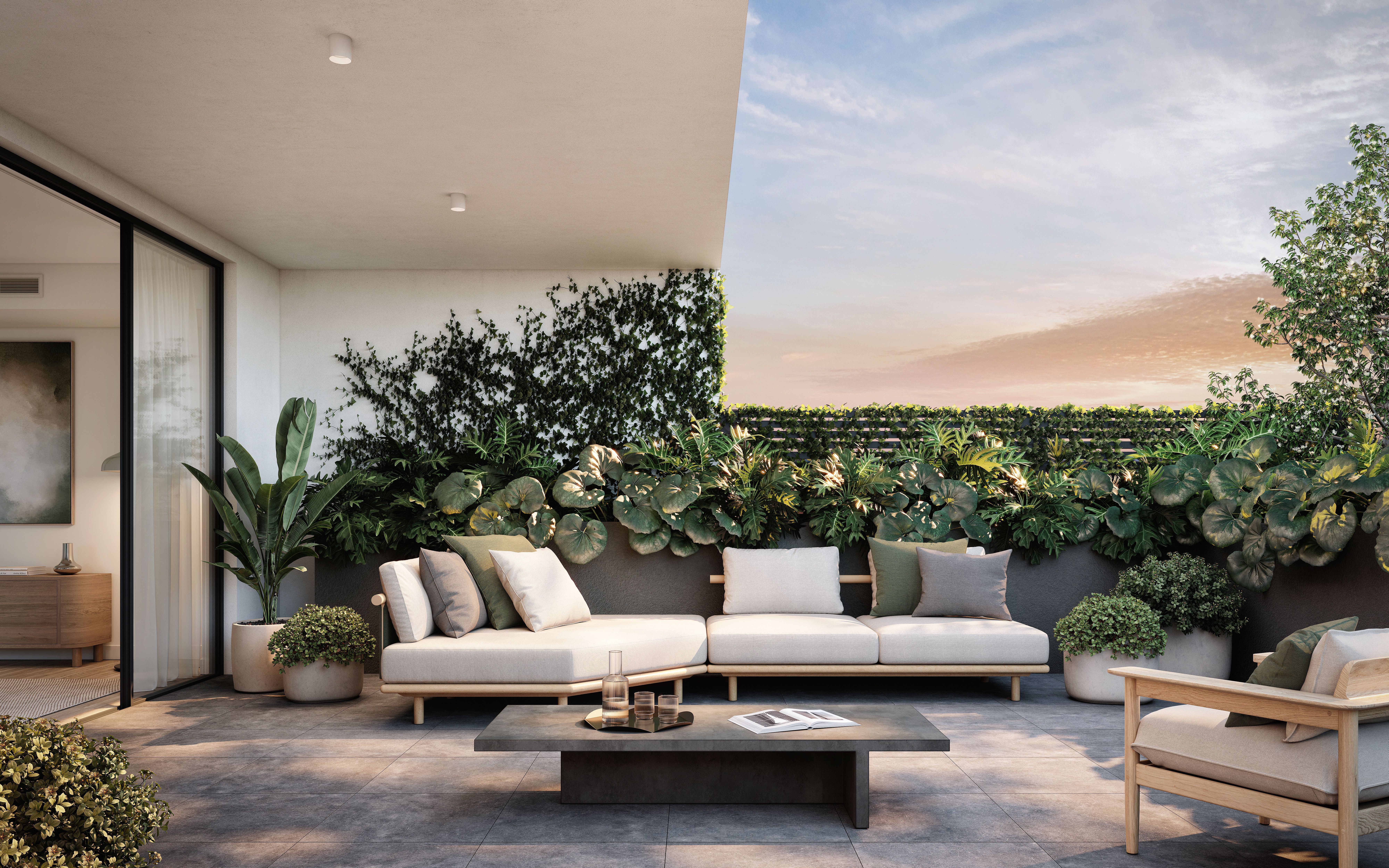 702/8 Western Crescent GLADESVILLE 2111