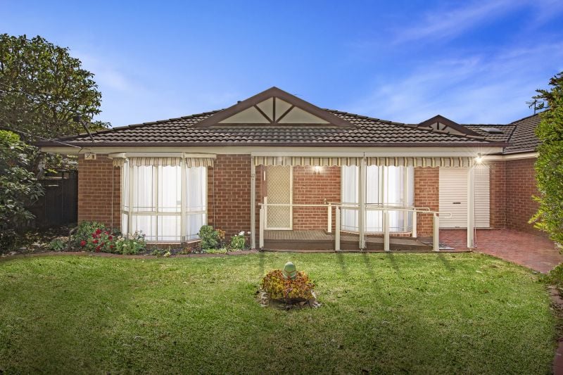 22A Howard Street, Epping