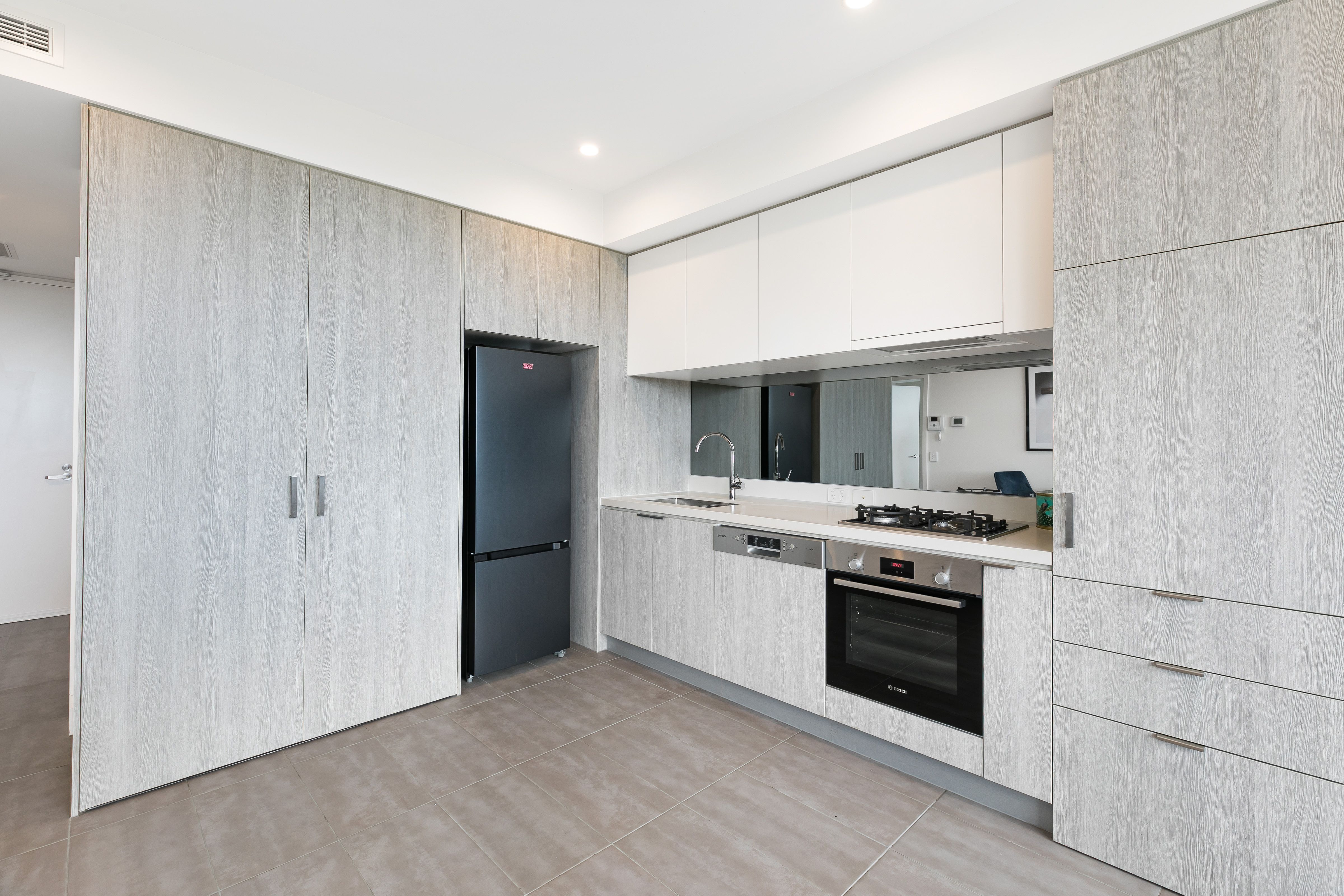 501/2 Foreshore Boulevard Woolooware 2230