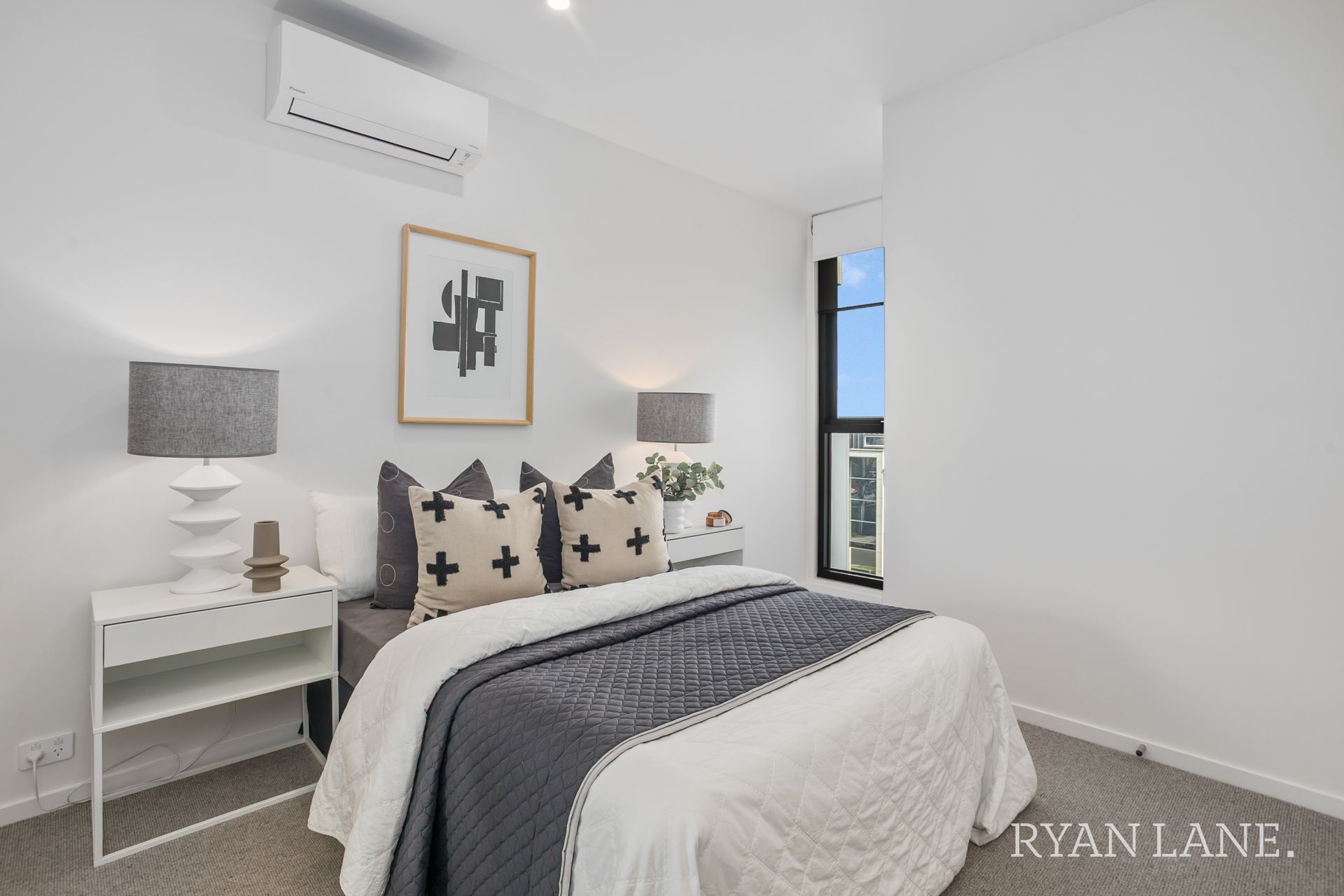 103/16-20 Sargood Street Altona VIC, Altona - Thumbnail 7