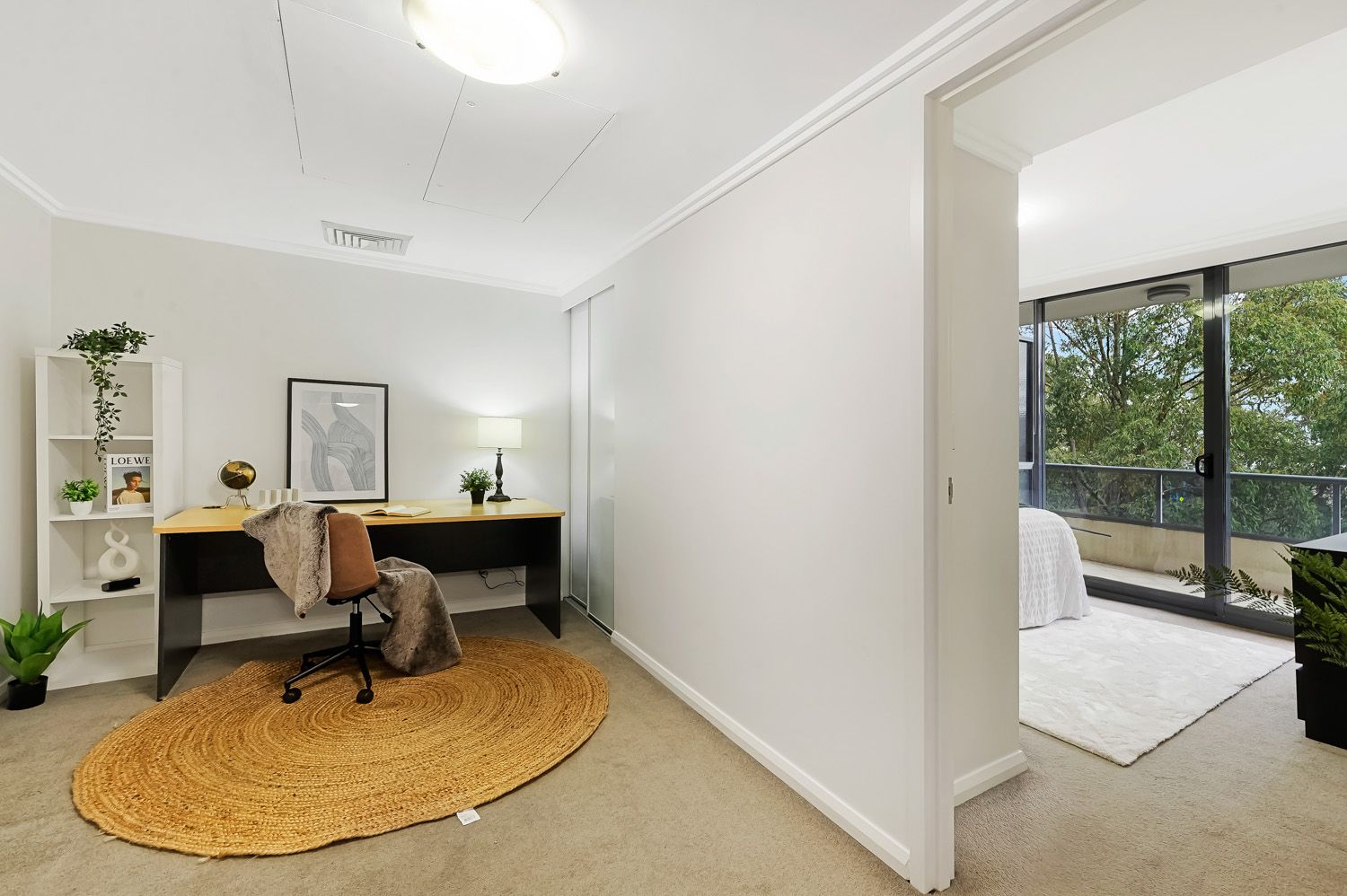219/19-25 Leonard Street, Waitara, Waitara - Thumbnail 7