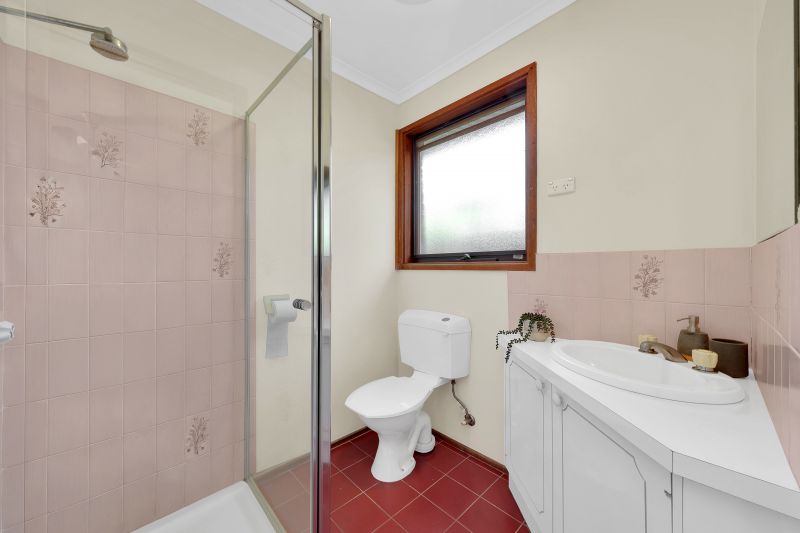 8 Durack Place, Mill Park