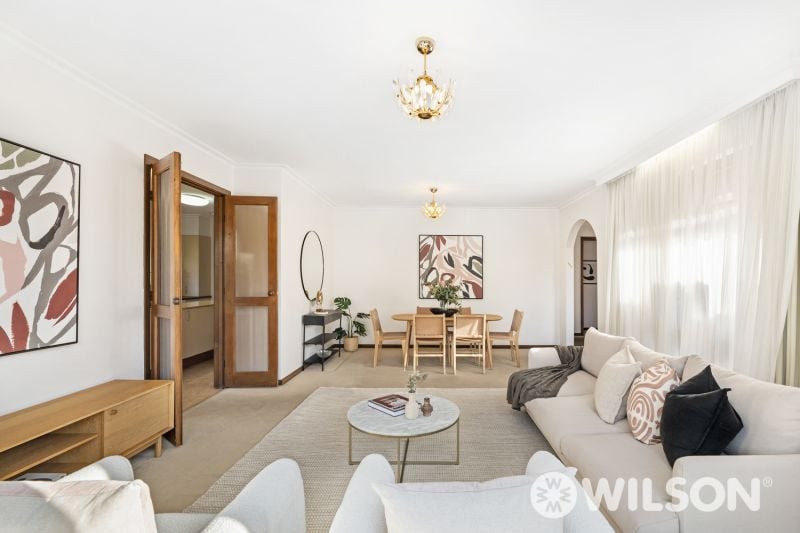 2/15 Alston Grove ST KILDA EAST VIC, St Kilda East - Thumbnail 6