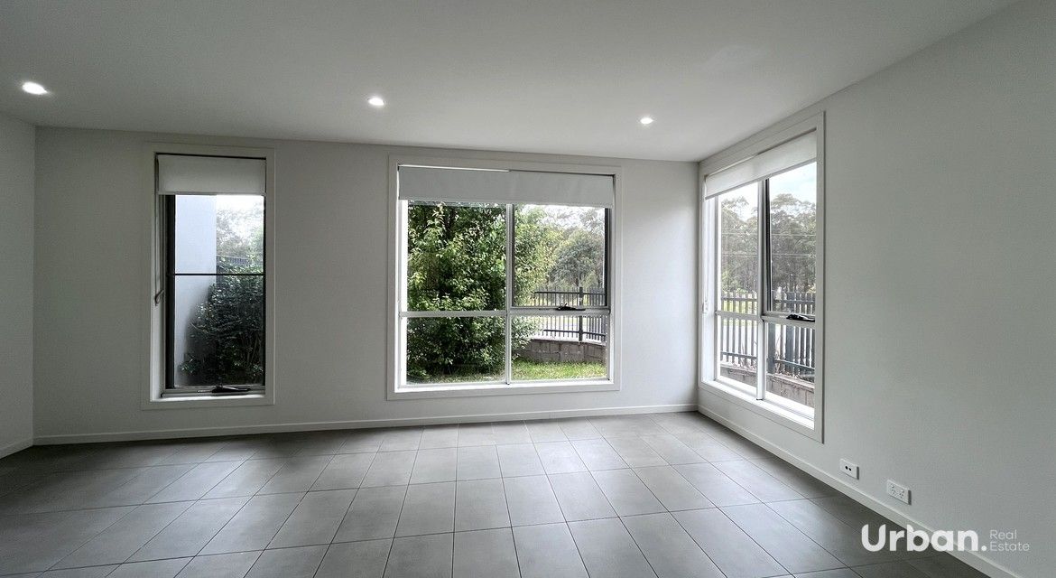 Denham Court 2 Barbula Road