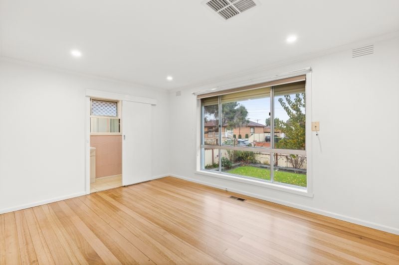 36 Nancye Drive, Lalor