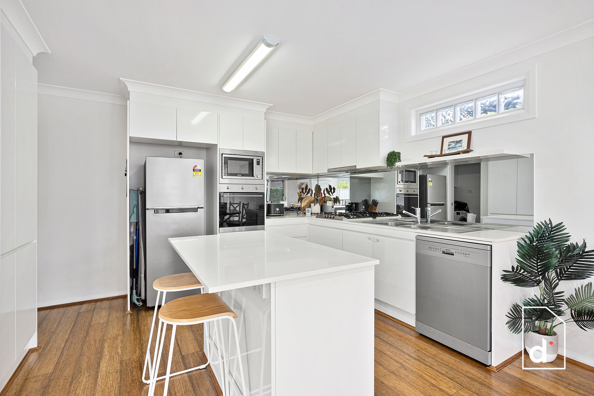 3/13 Popes Road, Woonona NSW