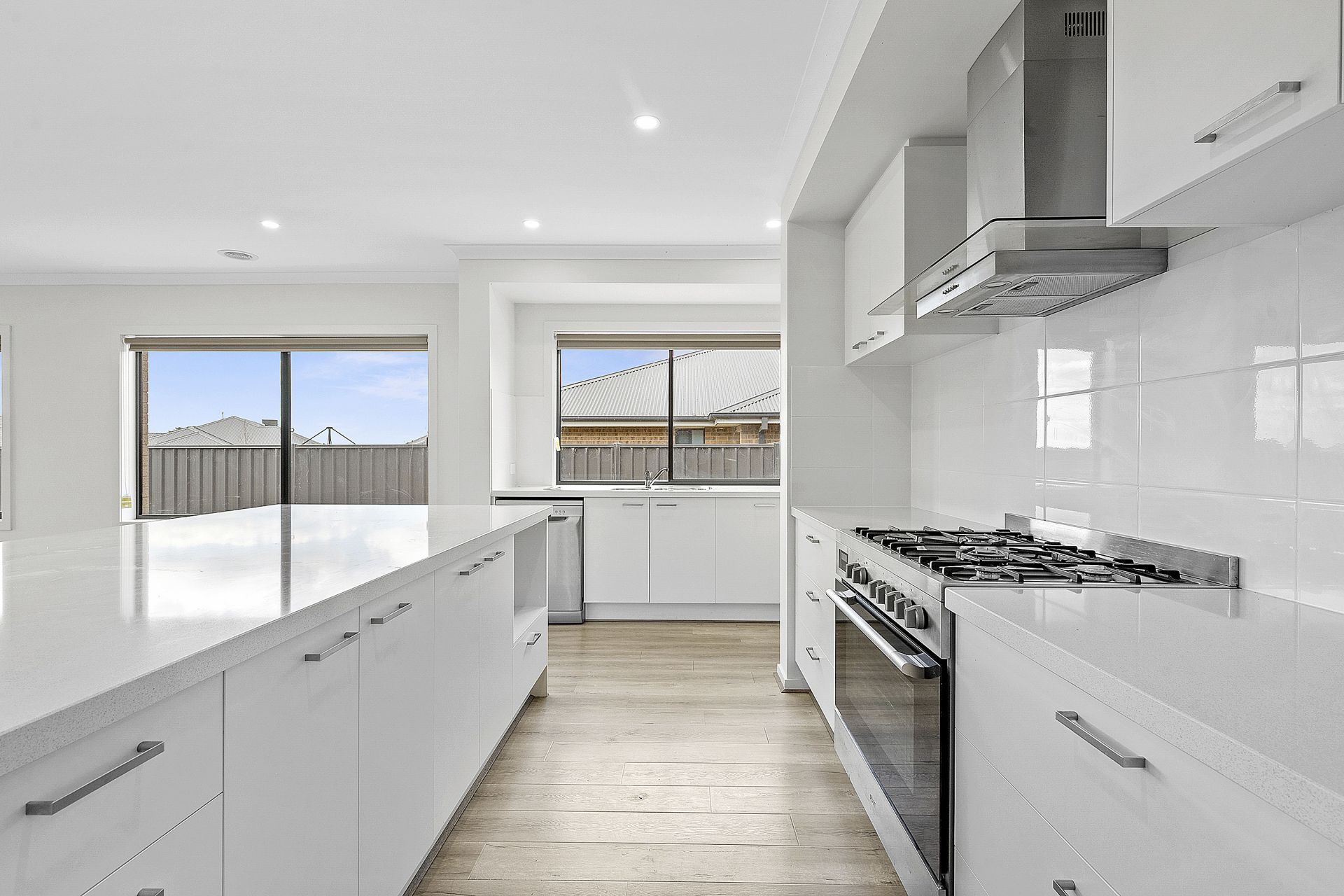 185 Waratah Road, Huntly, Huntly, Huntly - Thumbnail 6