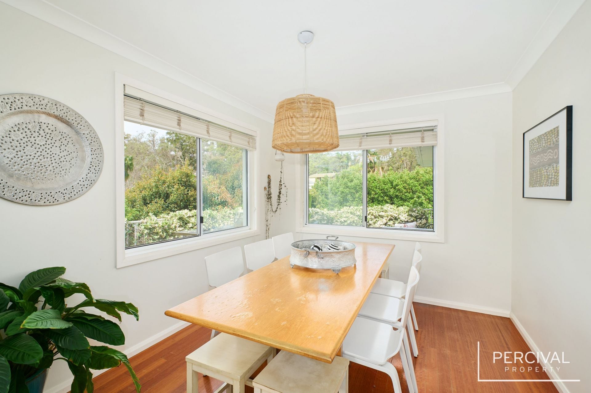 13 Denning Place Port Macquarie NSW, Port Macquarie - Thumbnail 3