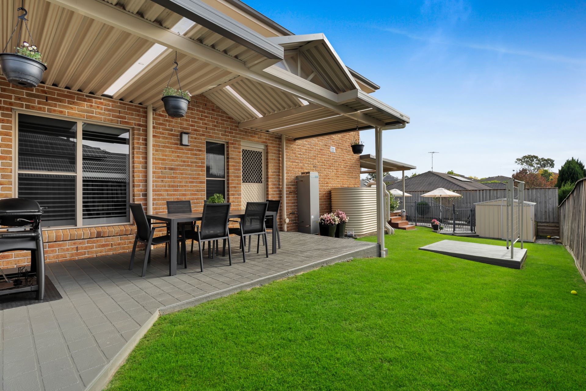 13 Mcmahon Parade, Camden Park, Camden Park - Thumbnail 5