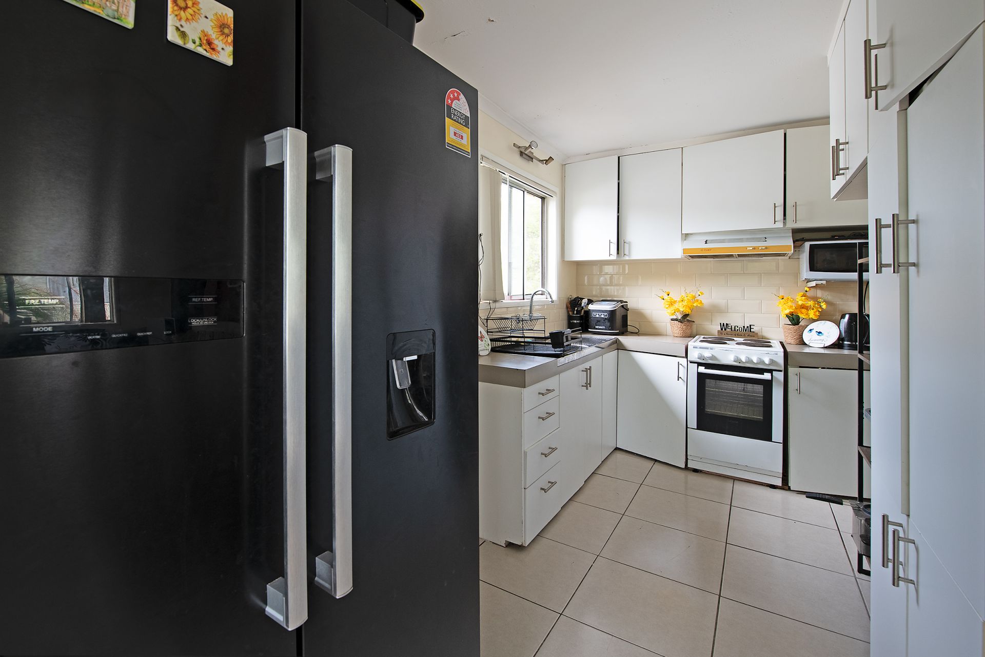 42 Frank Street, Caboolture South, Caboolture South - Thumbnail 6