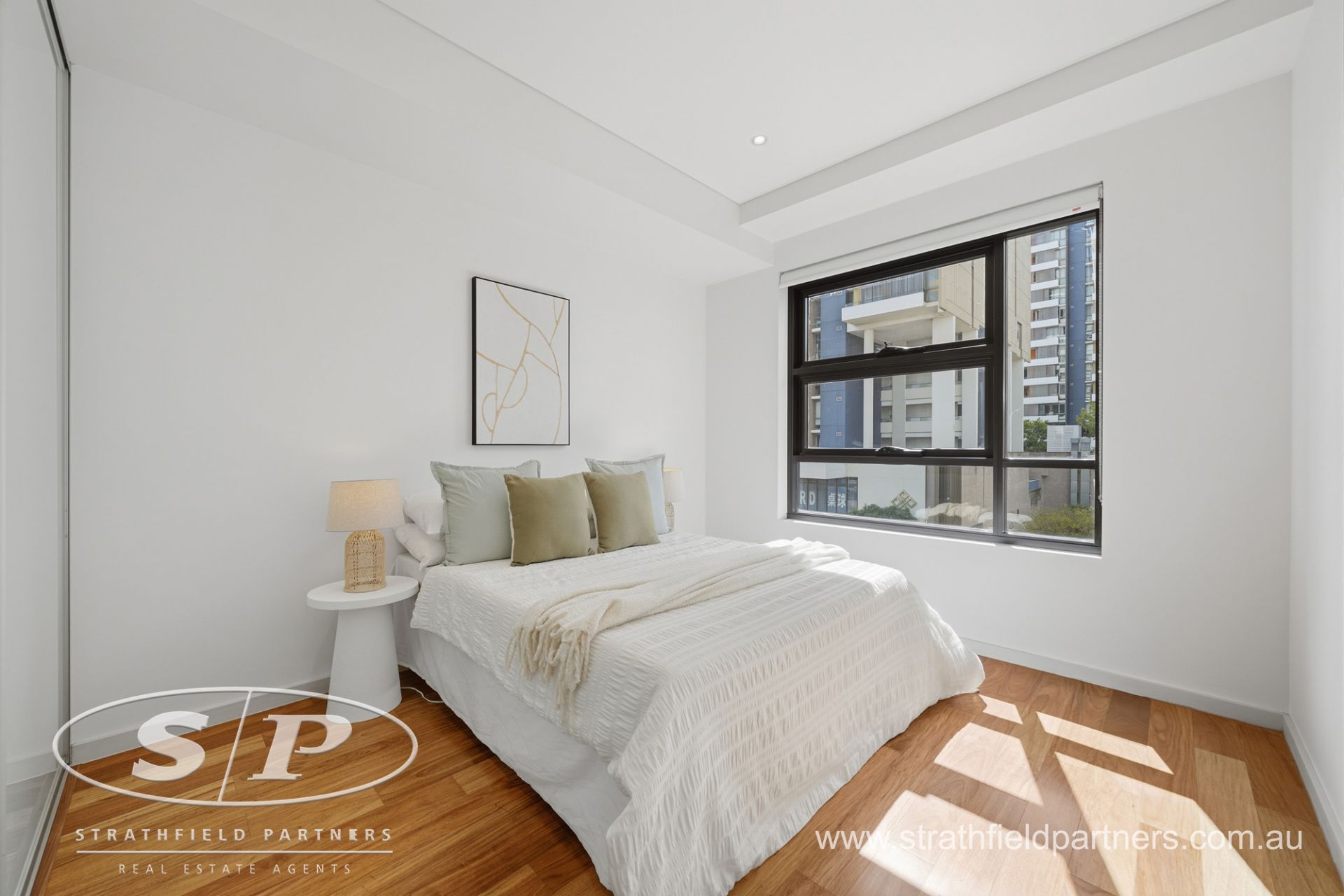 508/39 Belmore Street, Burwood, Burwood - Thumbnail 8