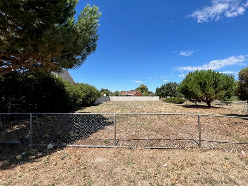 7/14 Mc Neil Street, Carisbrook - Thumbnail 2