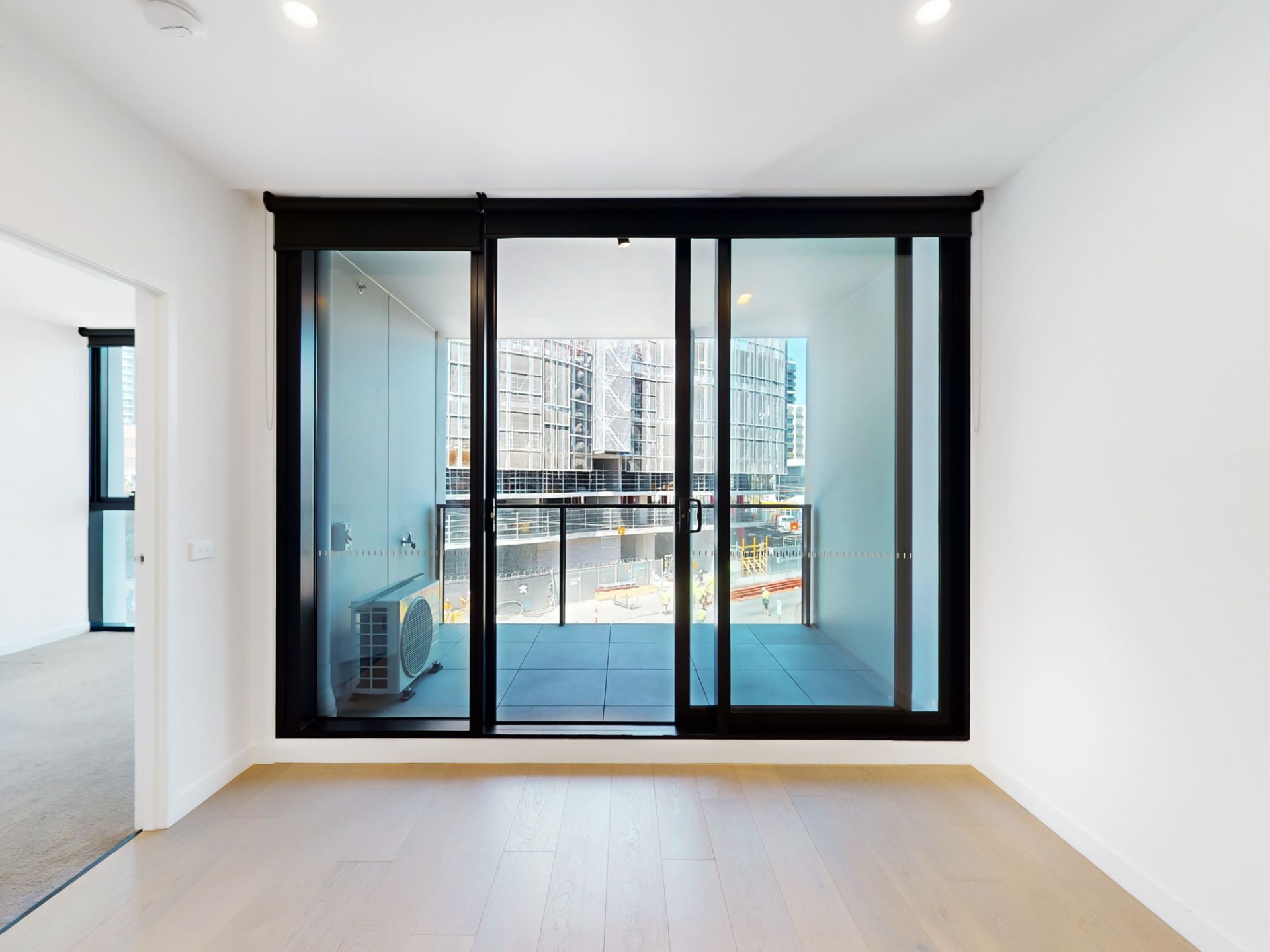 202/39 Park Street, South Melbourne - Thumbnail 7