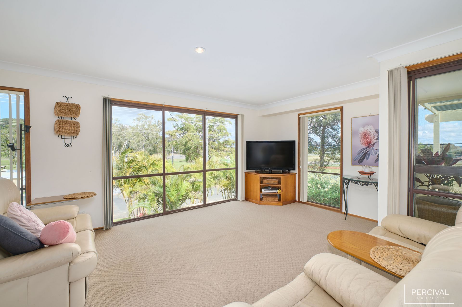 27 Lady Nelson Drive Port Macquarie NSW, Port Macquarie - Thumbnail 2