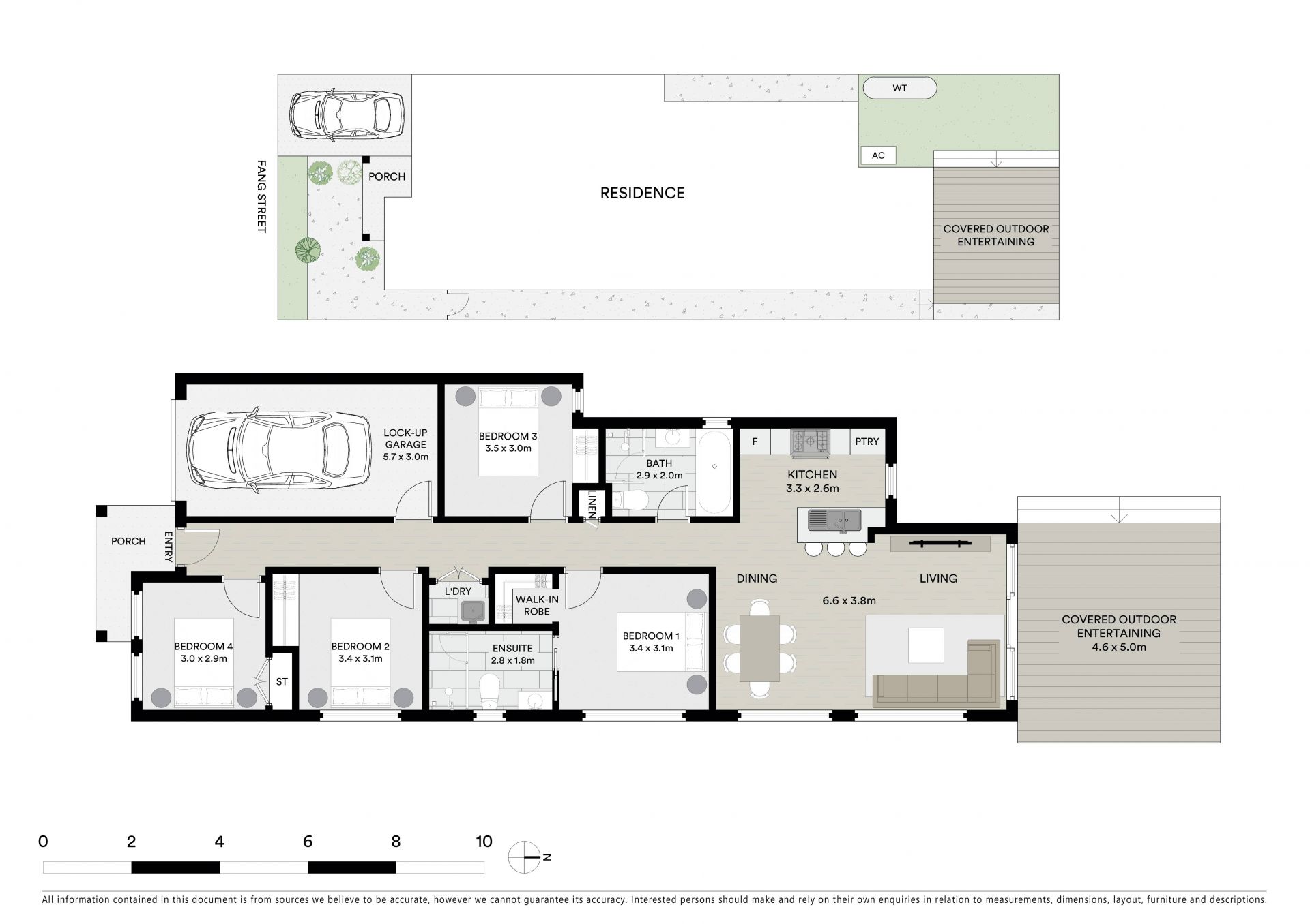 Sold by Frank Bartolone