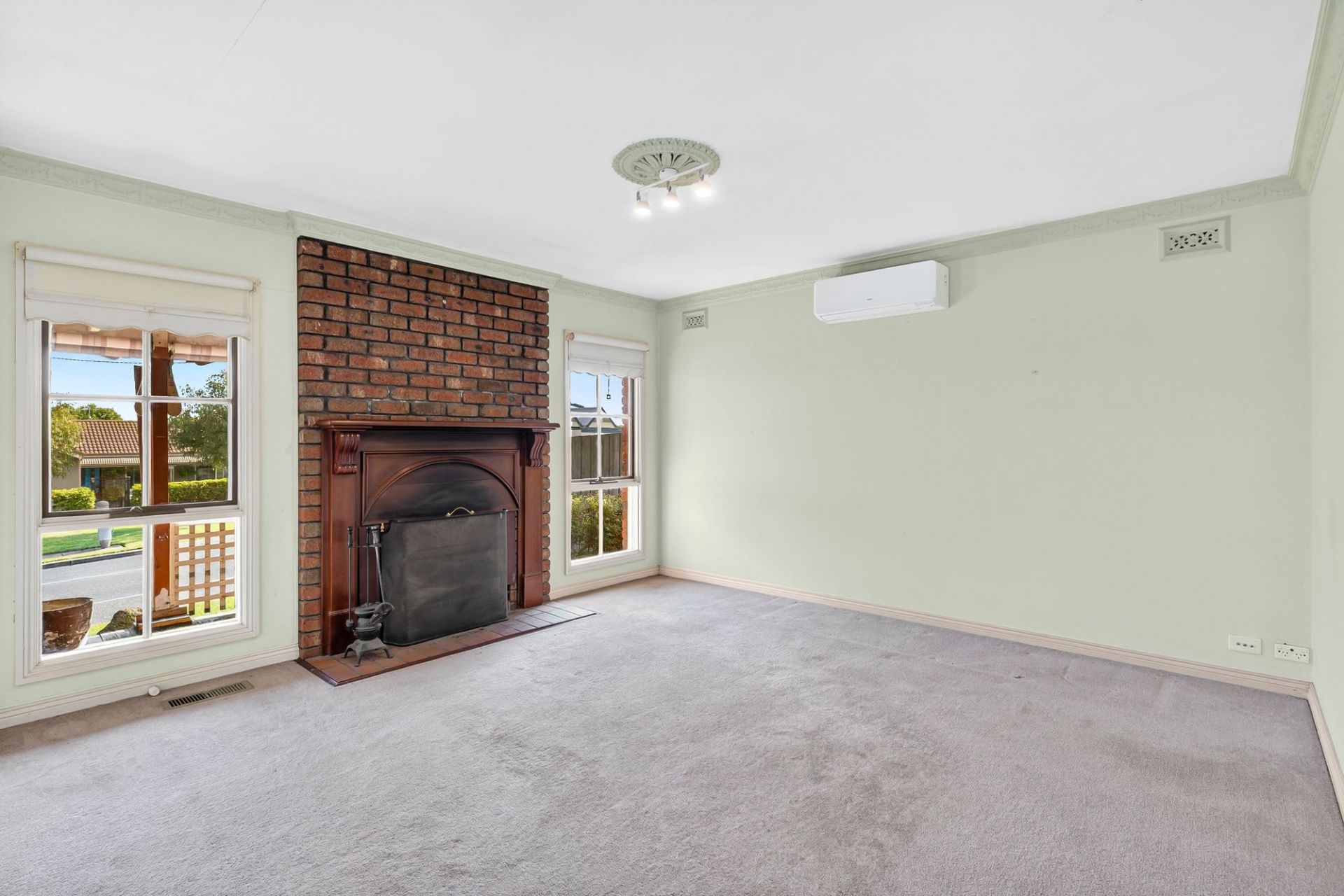 83 Barrands Lane Drysdale VIC, Drysdale - Thumbnail 4