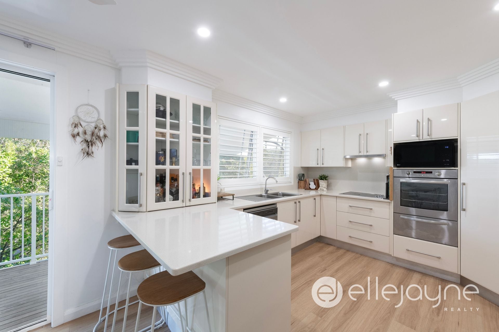 13 Helena Street, Balcolyn, Balcolyn - Thumbnail 4