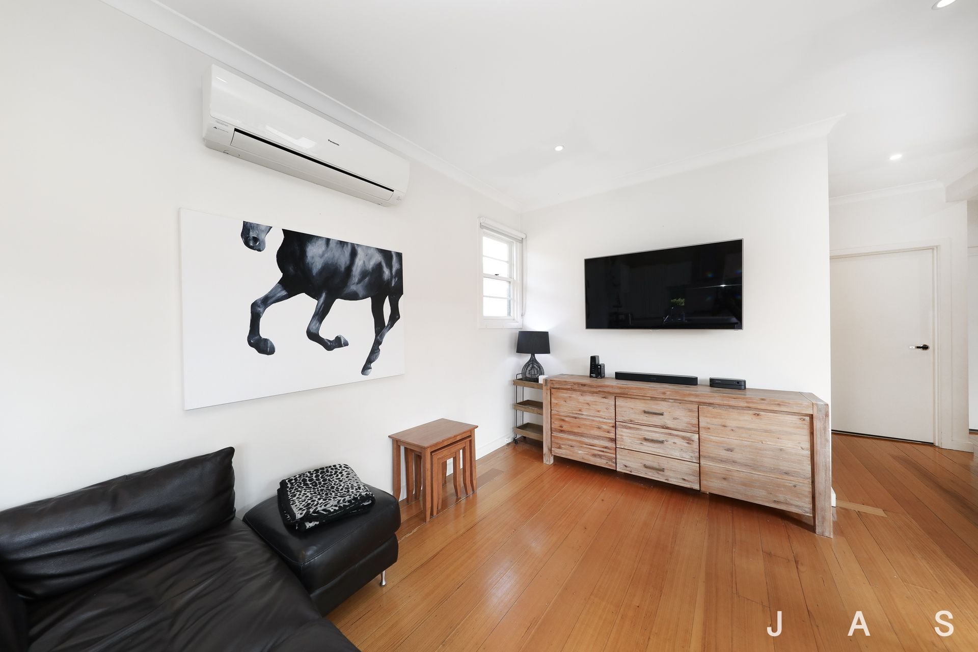 3 Dongola Road West Footscray VIC, West Footscray - Thumbnail 4