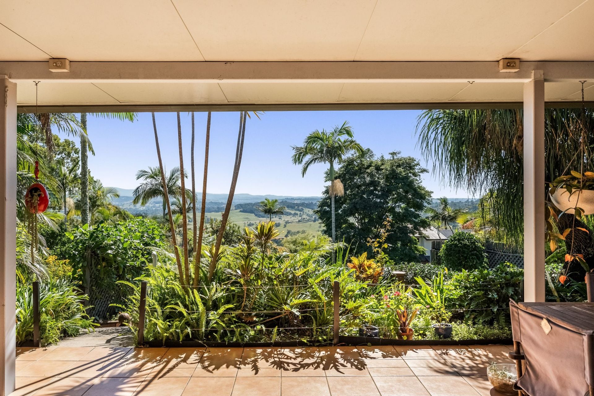 32 Hillcrest Avenue, Goonellabah - Thumbnail 5