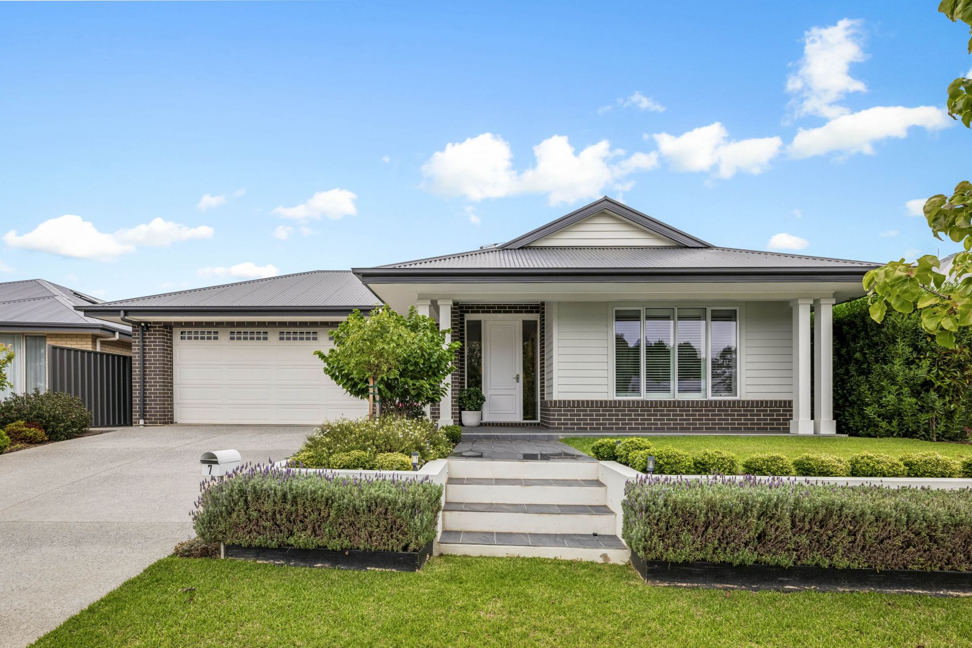 7 Hardy Avenue, Mount Barker SA, Mount Barker - Thumbnail 2
