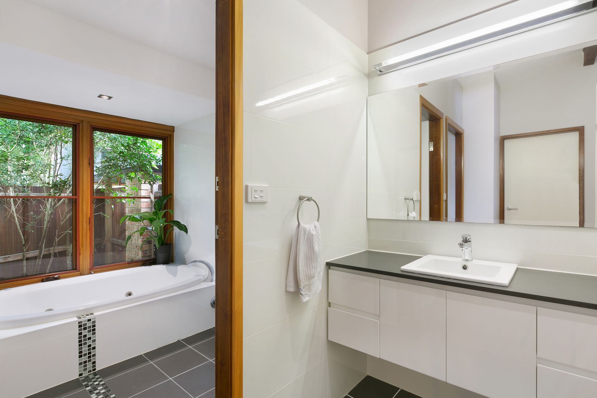 59 The Comenarra Parkway, Thornleigh, Thornleigh - Thumbnail 8