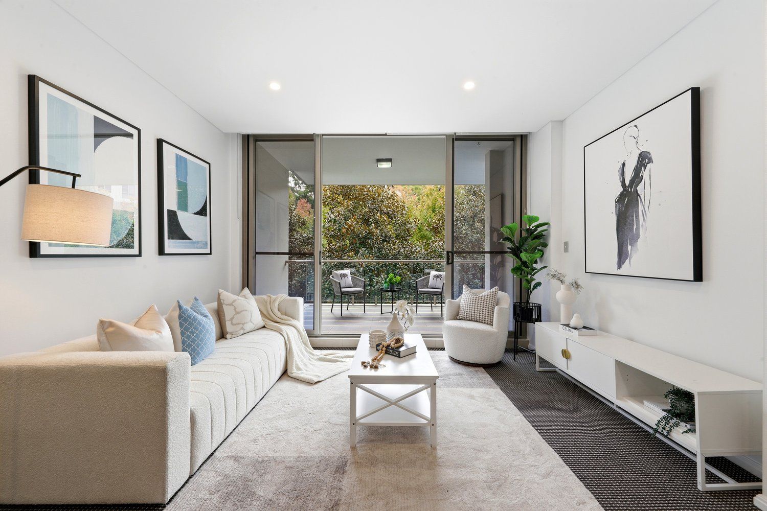 305/14 Epping Park Drive, Epping NSW, Epping - Thumbnail 5