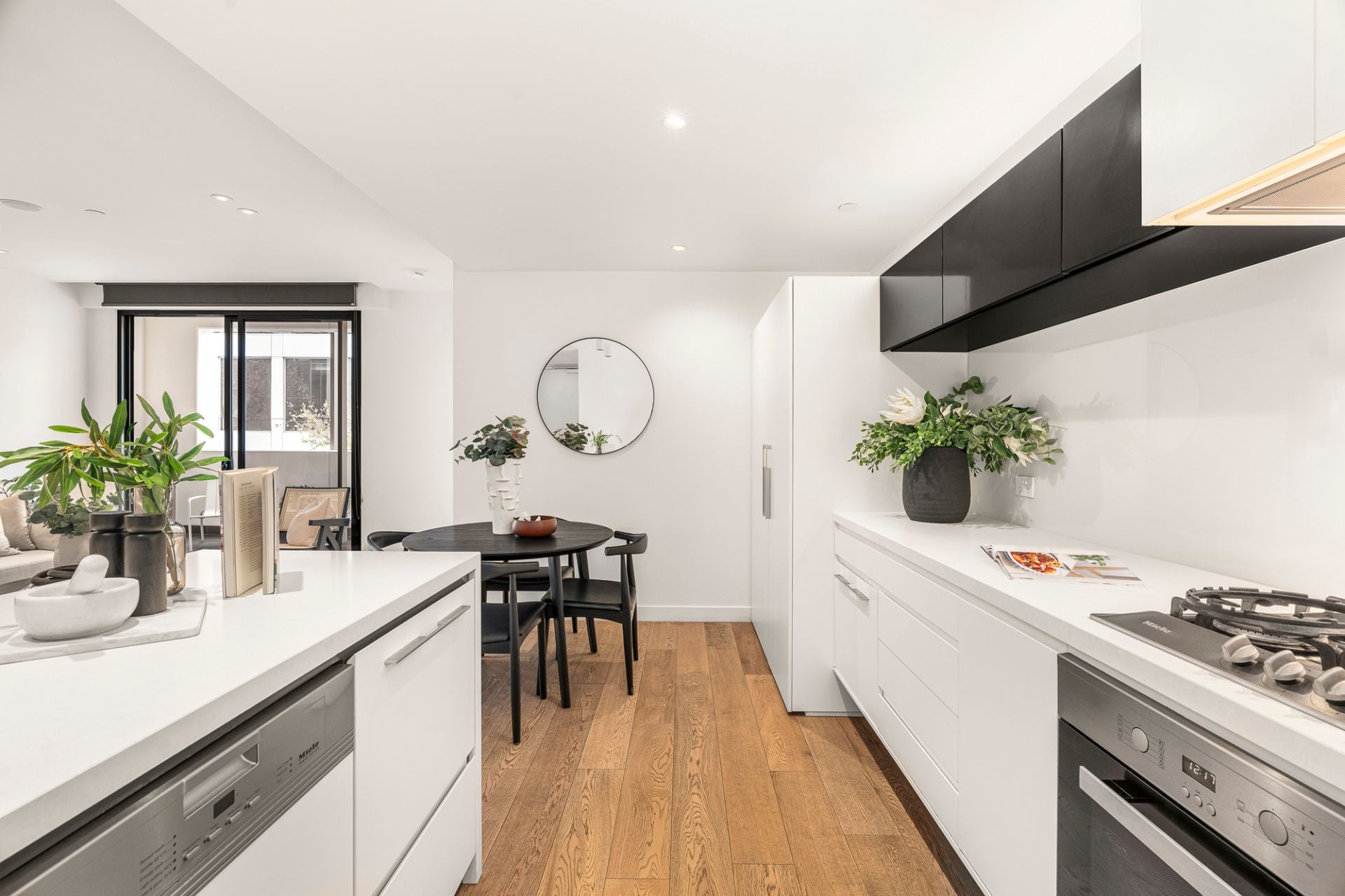 g11/2 Hobson Street, South Yarra, South Yarra - Thumbnail 4
