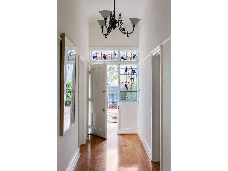 5 Power  Street, Balwyn, Balwyn - Thumbnail 5