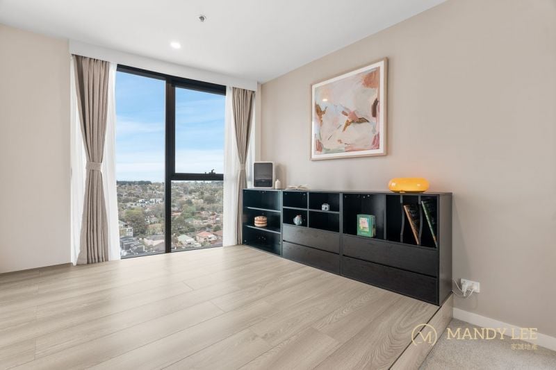 1704/36 Prospect Street Box Hill VIC, Box Hill - Thumbnail 7