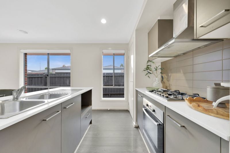 4 Demeter Street, Epping