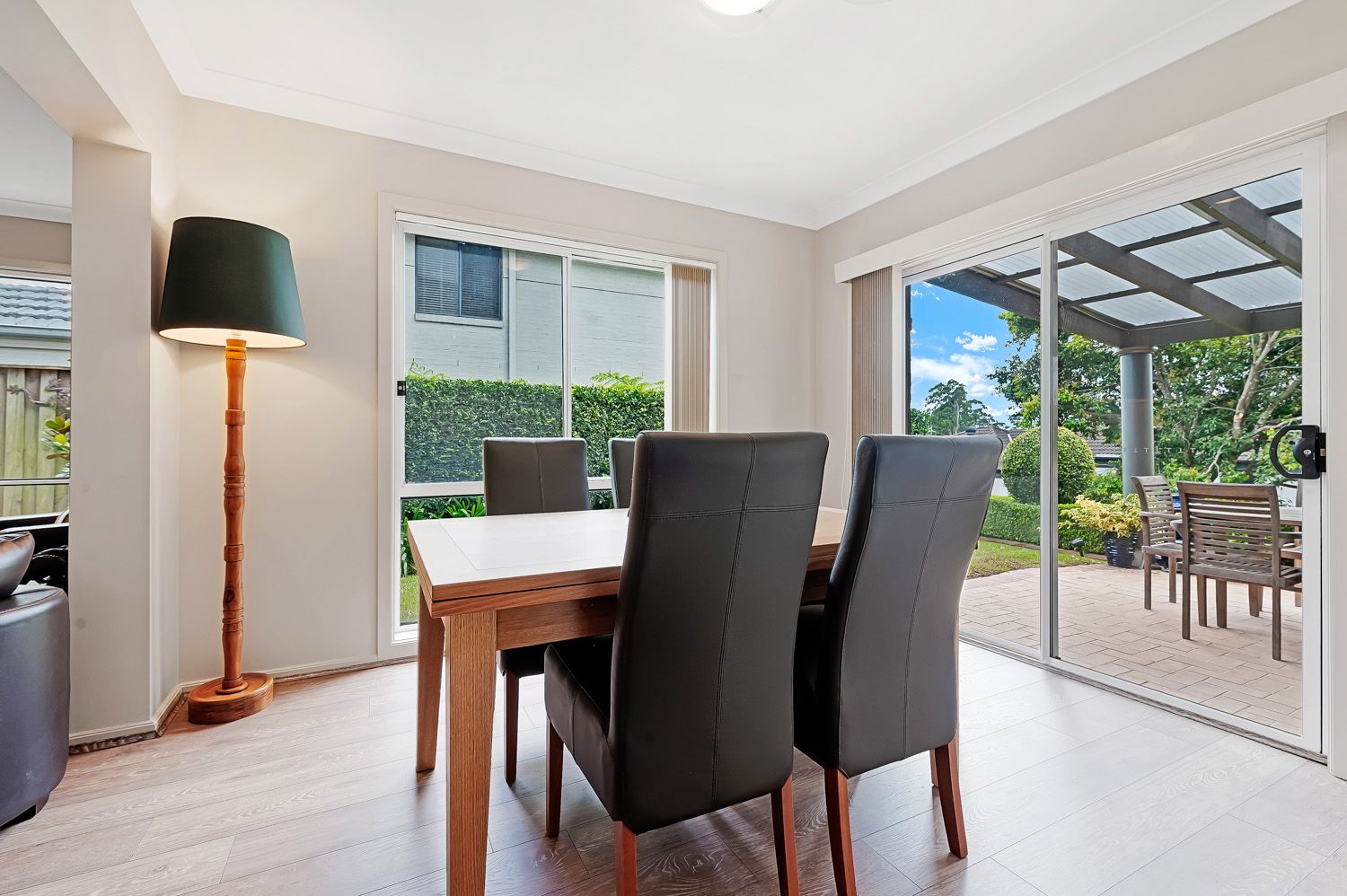 22 Corella Way, Westleigh, Westleigh - Thumbnail 4