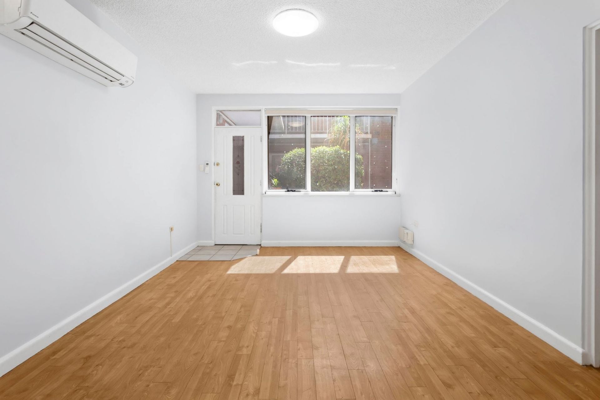 4/35 Crawford Street, Queanbeyan, Queanbeyan - Thumbnail 3