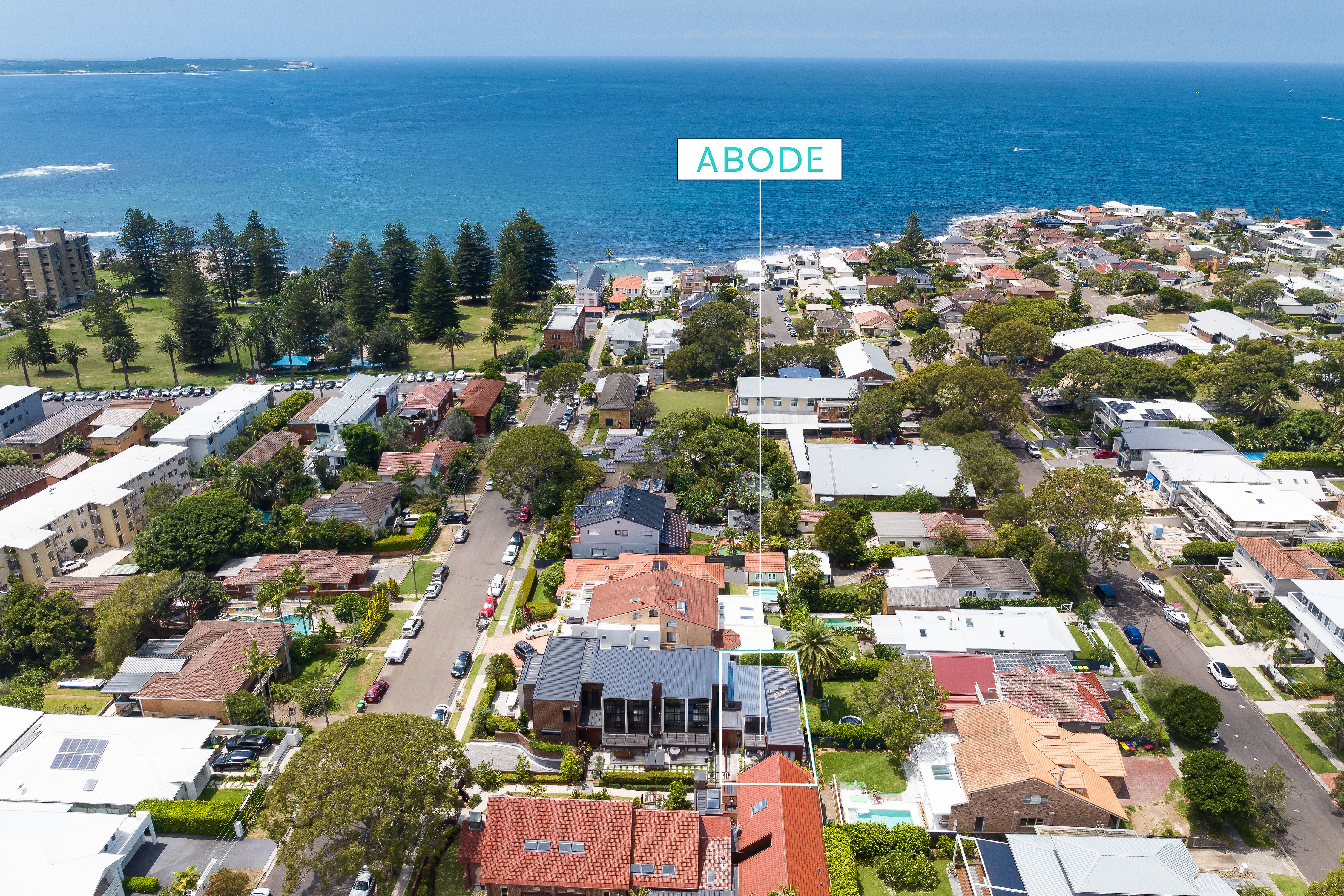 4/12 Wilshire Avenue CRONULLA 2230