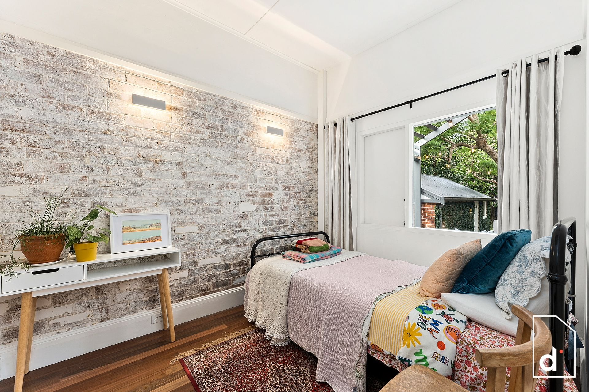 35 Pass Avenue, Thirroul NSW