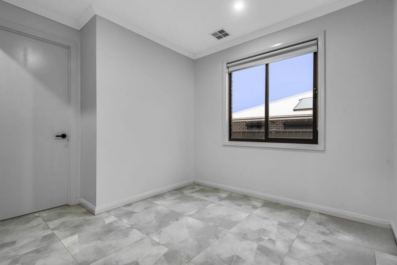 30 Appalachian Street, Truganina