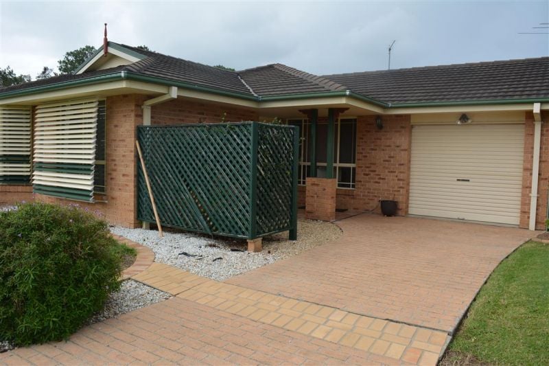 2 Clear Place WOOLGOOLGA NSW, Woolgoolga - Thumbnail 2