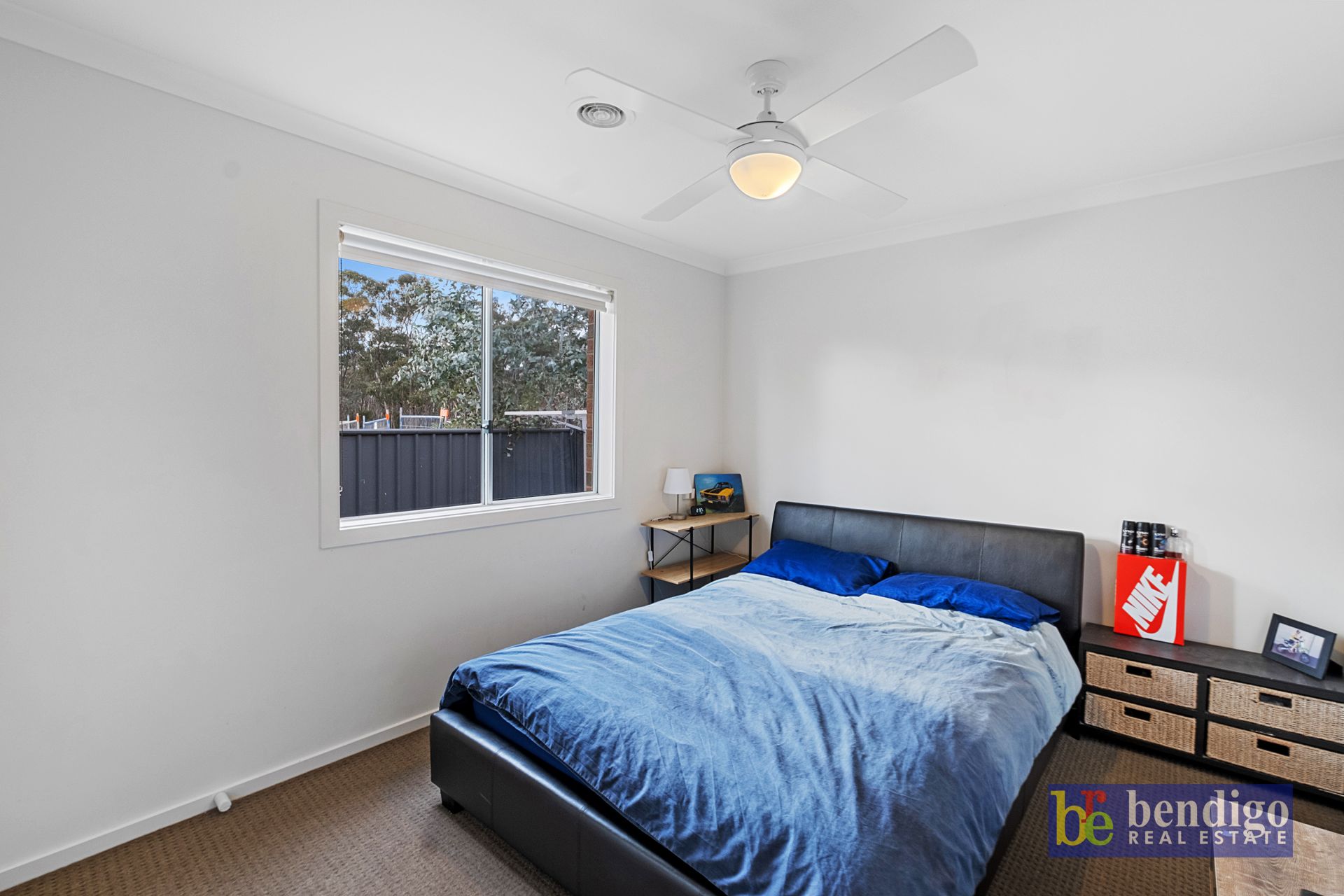 27 Saltbush Street Jackass Flat VIC, Flat - Thumbnail 5