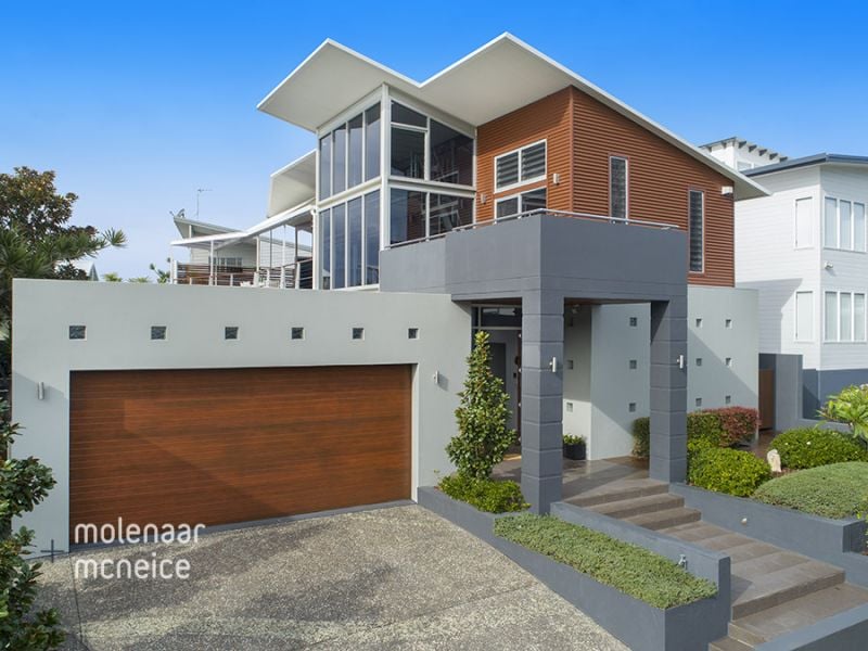 37 Aragan Circuit, Bulli - Thumbnail 6