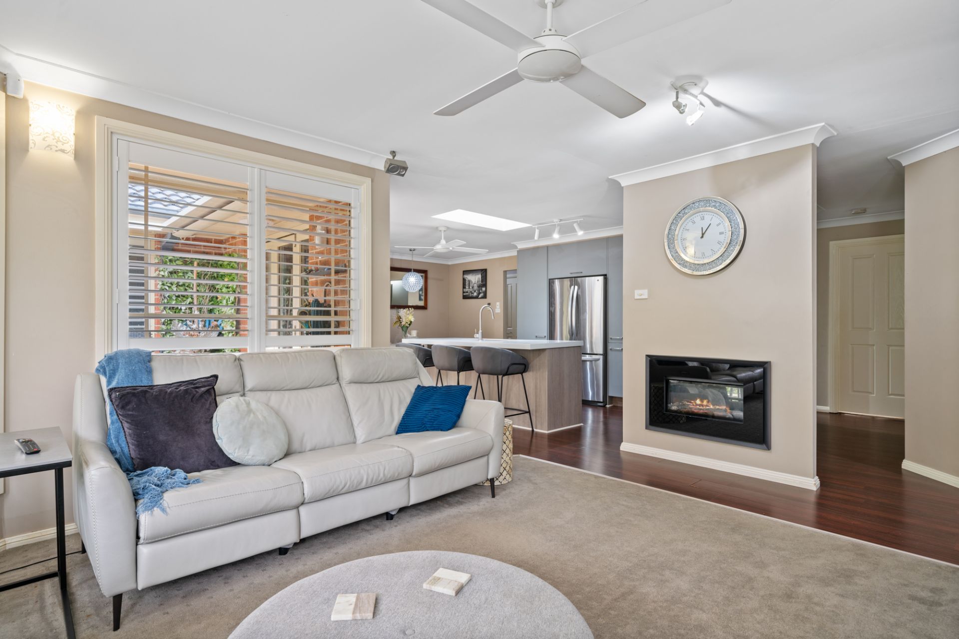 10 Ashleigh Madison Way, Mount Colah, Mount Colah - Thumbnail 3