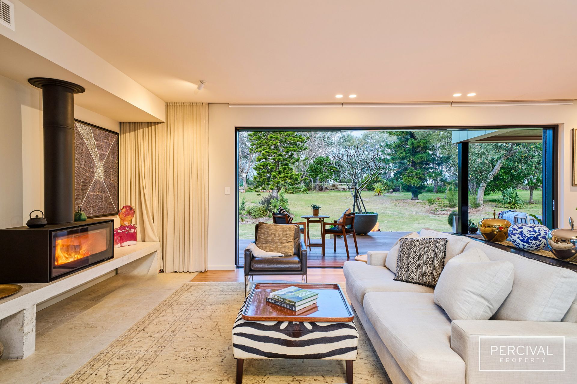 318 Plomer Road North Shore NSW, North Shore - Thumbnail 6