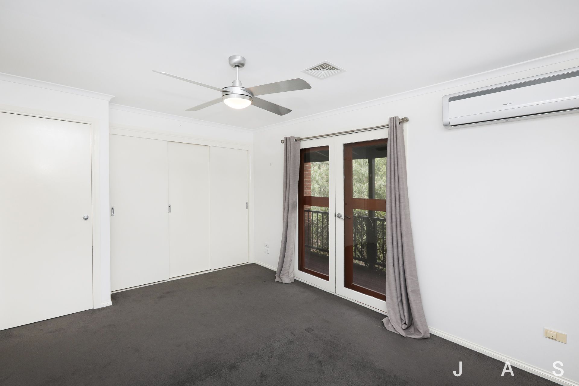 3 Woodruff Street Kensington VIC, Kensington - Thumbnail 8