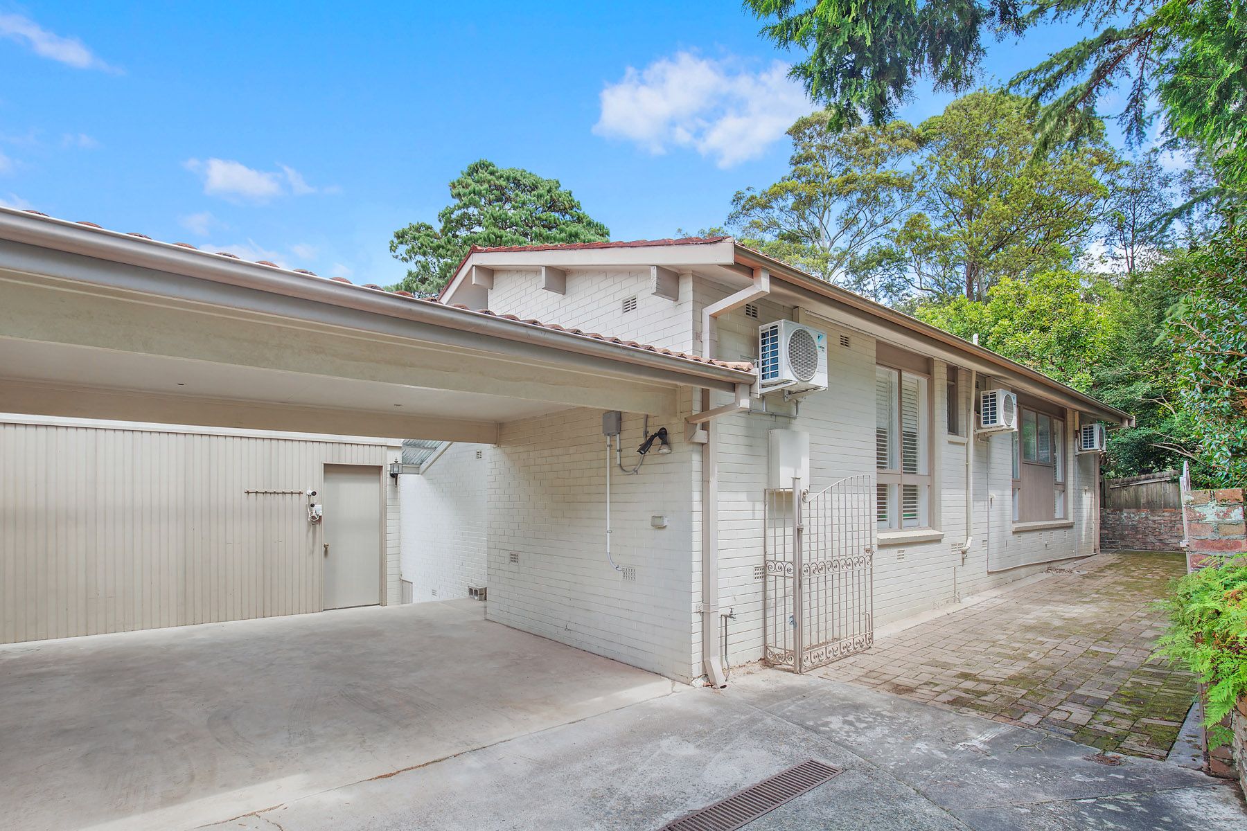 1A Beecroft Road, Pennant Hills, Pennant Hills - Thumbnail 3
